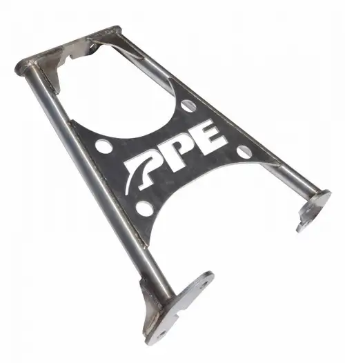 PPE Diesel Transfer Case Brace GM 01-07 129020107