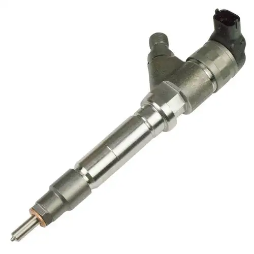 BD Diesel BD Duramax LBZ Premium Stock Injector (0986435521) Chevy/GMC 2006-2007 1725521