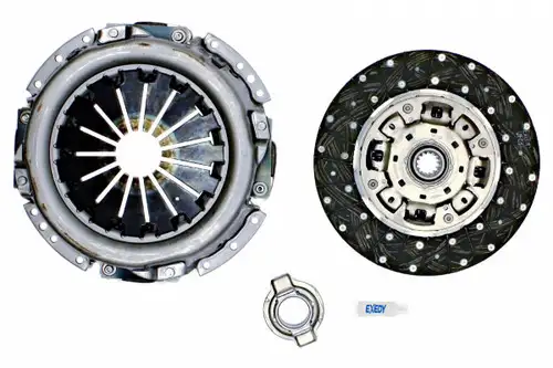 Exedy OEM Clutch Kit MITSU FUSO MFK1005