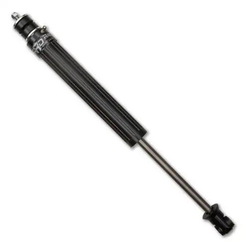 Rock Krawler JK 2.25 RRD Front Shock (JK/JKU 2.5 Lift)