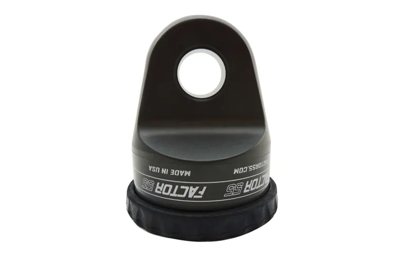 Factor 55 ProLink Shackle Mount 000| 15