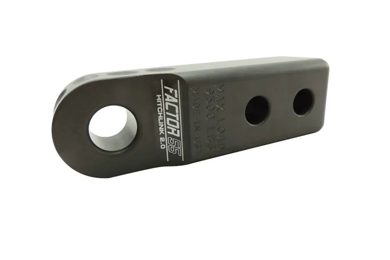 Factor 55 HitchLink 2.0 000| 20