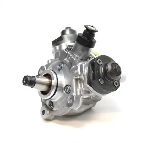 2011-2019 Ford Powerstroke 6.7L Reman High Pressure Fuel Pump CP4