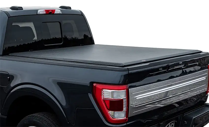ACI 41449 ACCESS® LORADO® Roll-Up Cover