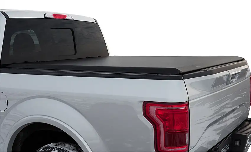 ACI 11449 ACCESS® Original Tonneau Cover