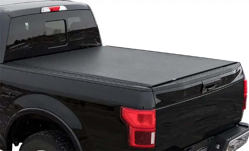 ACI 22010449 TONNOSPORT® Roll-Up Cover