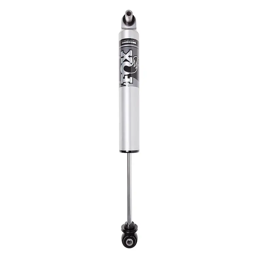 Fox 2.5 Performance Smooth Body IFP HTO Rear Shock 0-1.5" Lift 14-24 Ram 2500