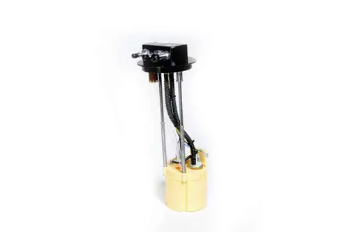 Fleece Performance 2004.5-2007 GM Powerflo In-Tank Lift Pump