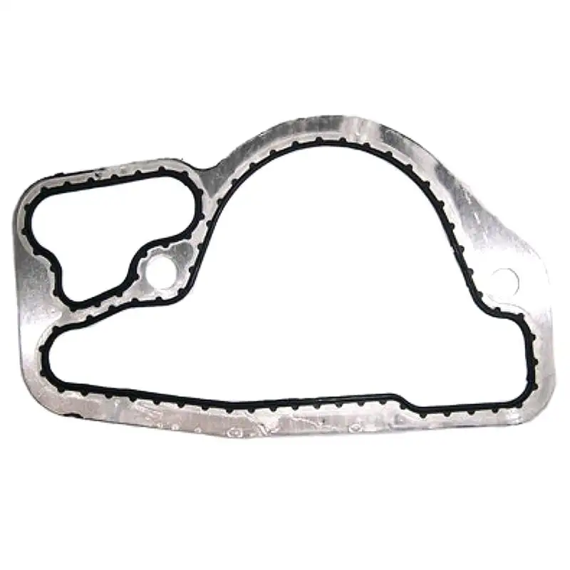 Grizzly High Pressure Oil Pump (HPOP) Gasket 94-95 Ford 7.3L Powerstroke