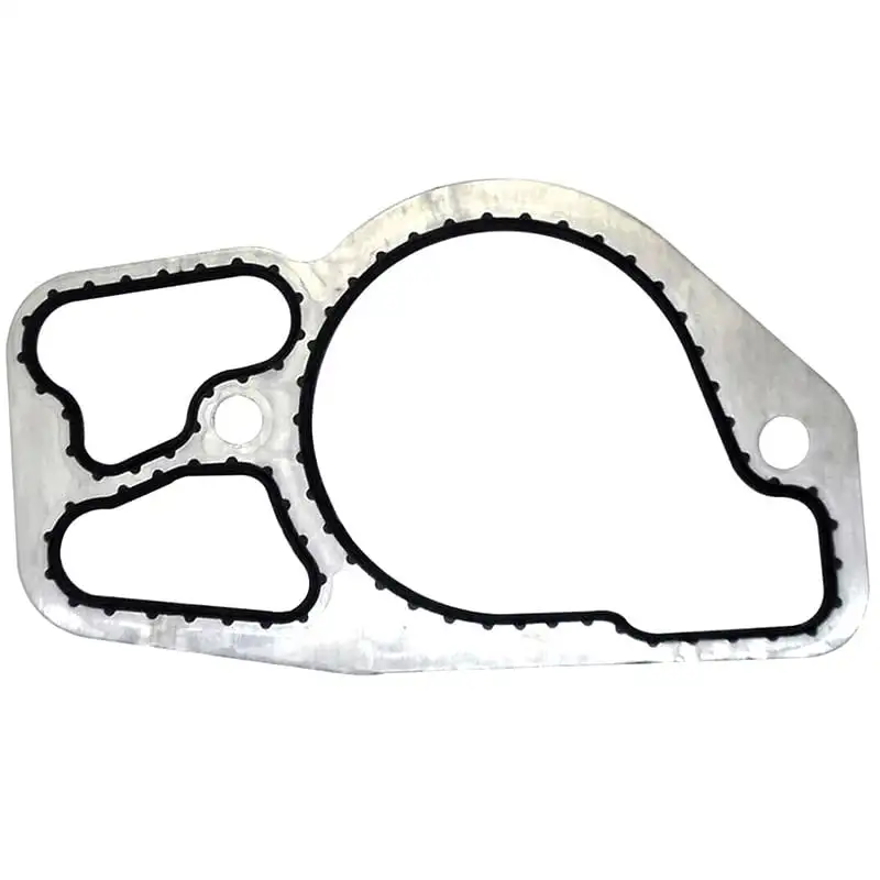 Grizzly High Pressure Oil Pump (HPOP) Mounting Gasket 97-03 Ford 7.3L Powerstroke