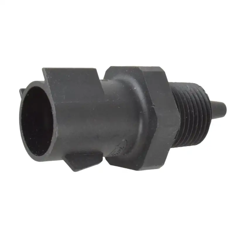 Grizzly Ambient Air Temperature (AAT) Sensor 04.5-10 Ford 6.0L / 6.4L Powerstroke