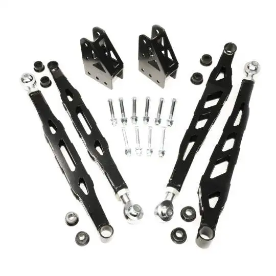 Southern Truck LCA01 4 Link Upgrade Kit 6"-10" Lift Height