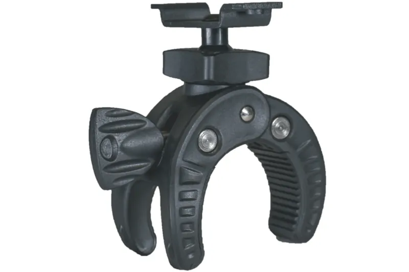 Mob Armor Switch Claw Accessory MOB-| CLAW-ACC