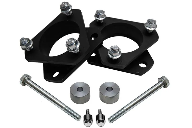 2005-2023 Toyota Tacoma ReadyLift 2.25 inch Front Leveling Kit | Part# 66-2005-2023