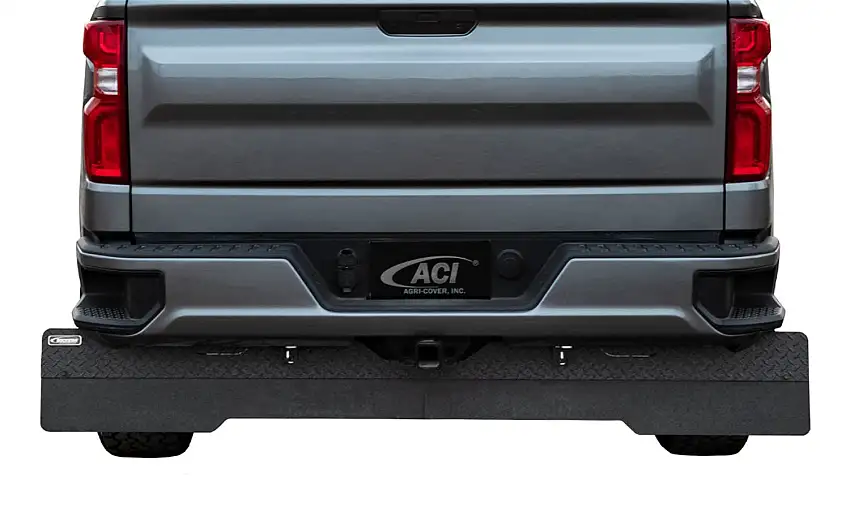 ACI H1020279 Full Width Tow Flap