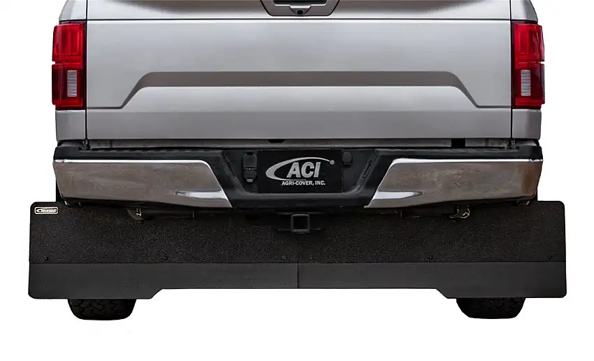 ACI H4020279 Full Width Tow Flap