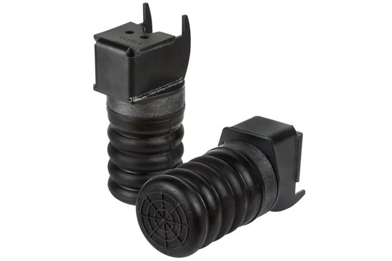 2009-2020 Ford F150 4WD SuperSprings 1500lb Rear SumoSprings | SSR-117-47