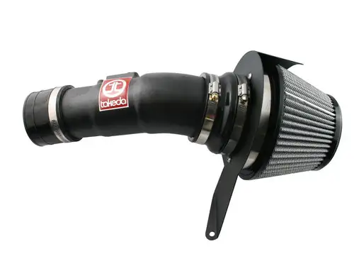 AFE Takeda Intake TR-1007B