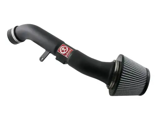 AFE Takeda Intake TR-3001B