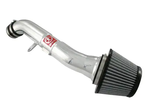 AFE Takeda Intake TR-3001P