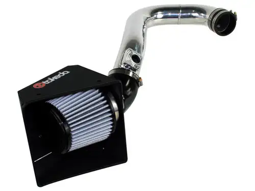 AFE Takeda Intake TR-4303P