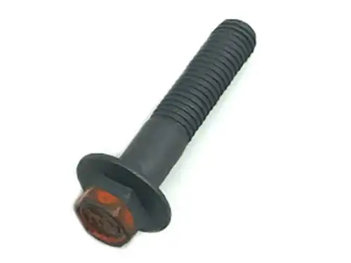 Ford Exhaust Manifold Bolt M8 x 40MM 2008-2010 Ford 6.4L Powerstroke W302675