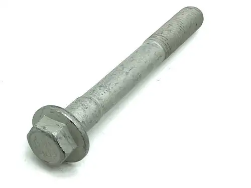 Ford Leaf Spring Shackle Bolt M16 X 136 2001-2023 Ford 7.3L 6.0L 6.4L 6.7L Powerstroke W714456S439
