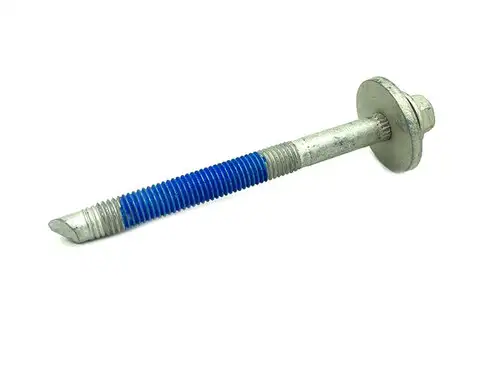 Ford Frame Lower Insulator Bolt M12 x 126MM 2009-2016 Ford 6.4L 6.7L Powerstroke W715132S439K