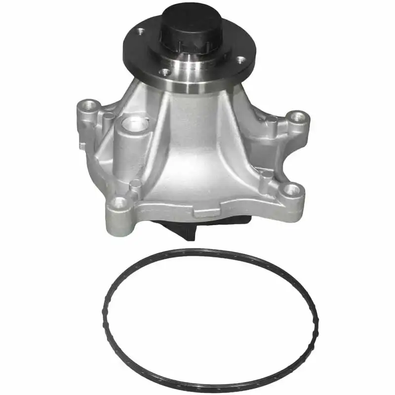 XDP XTRA Cool Water Pump 08-10 Ford 6.4L Powerstroke
