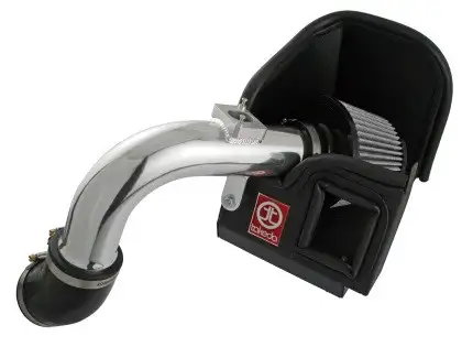 AFE Takeda Intake TR-4201P