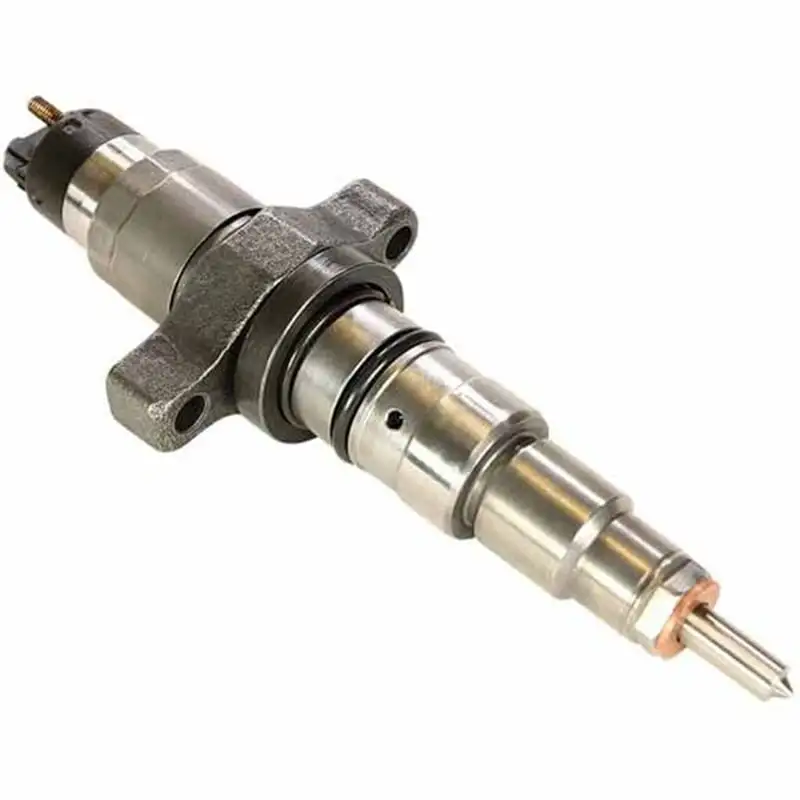 Alliant Power Remanufactured Fuel Injector 03-04 Dodge 5.9L Cummins