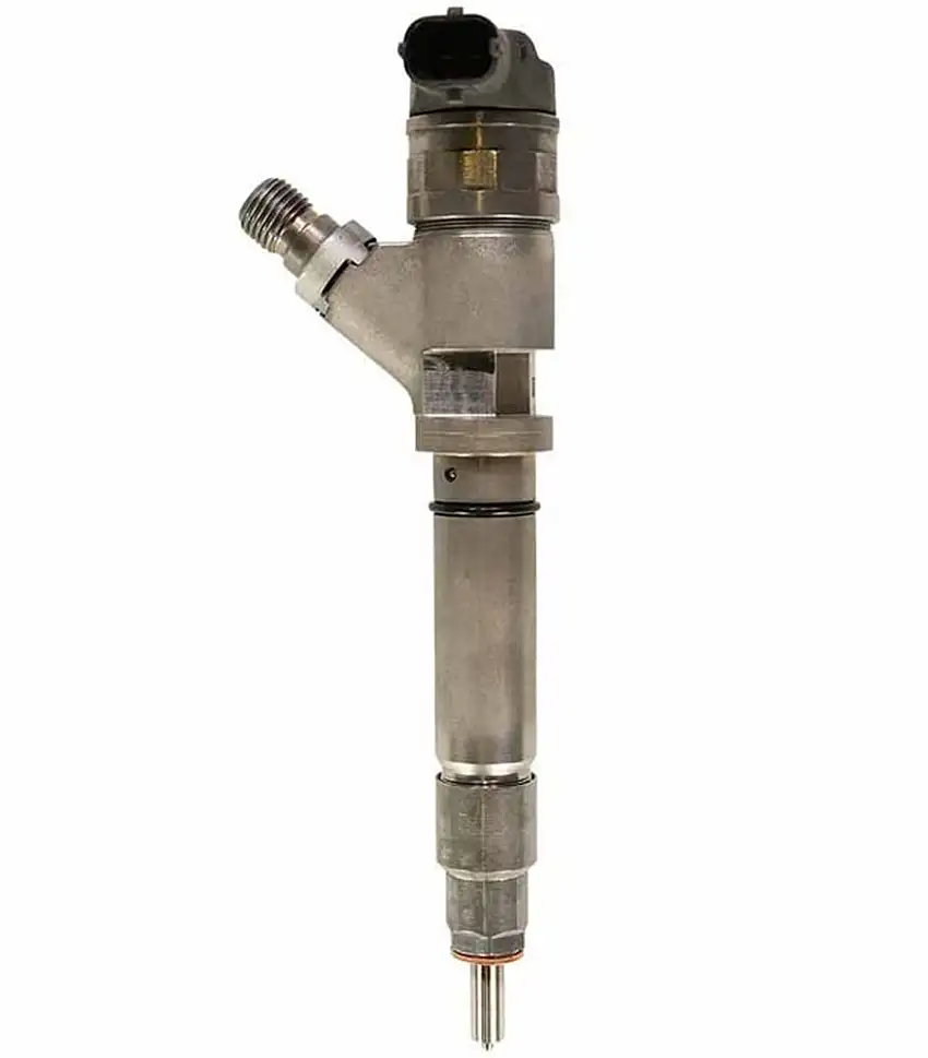Alliant Power Remanufactured Fuel Injector 04.5-05 GM 6.6L Duramax LLY