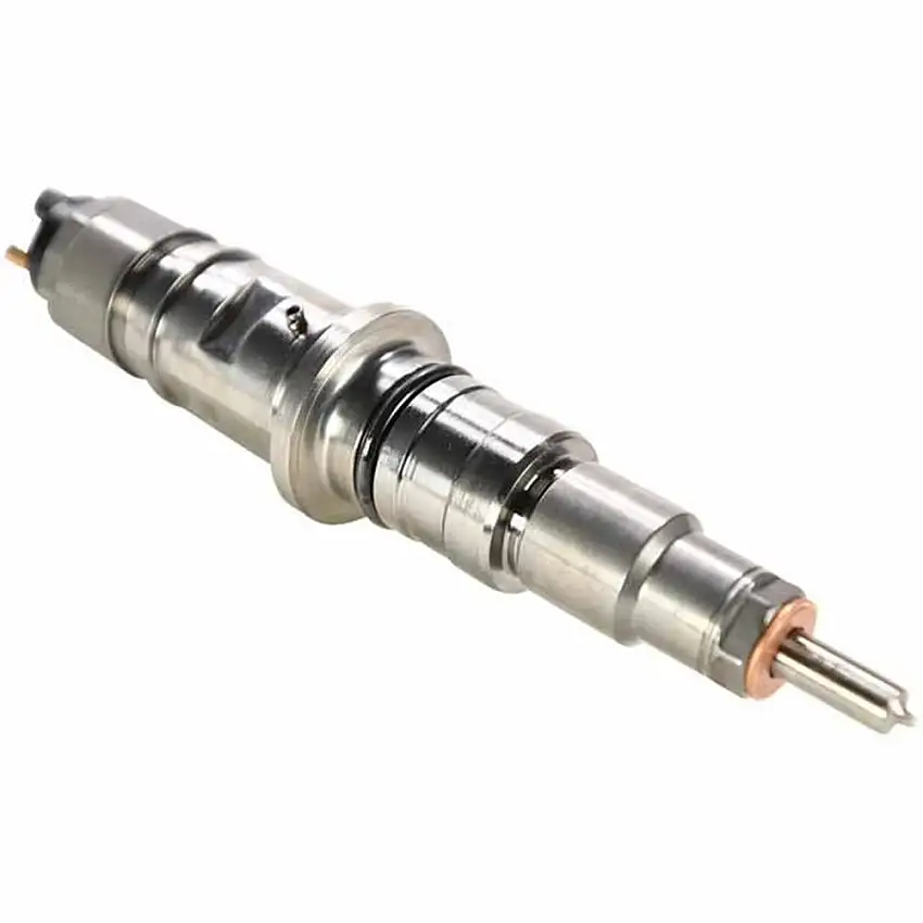 Alliant Power Remanufactured Fuel Injector 13-18 Ram 6.7L Cummins