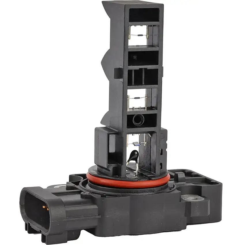 Alliant Power Mass Air Flow Sensor (MAF) 11-16 GM 6.6L Duramax LML