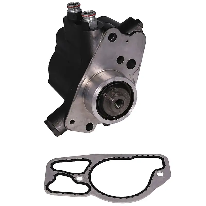 Alliant Power High Pressure Oil Pump (HPOP) 99.5-03 Ford 7.3L Powerstroke