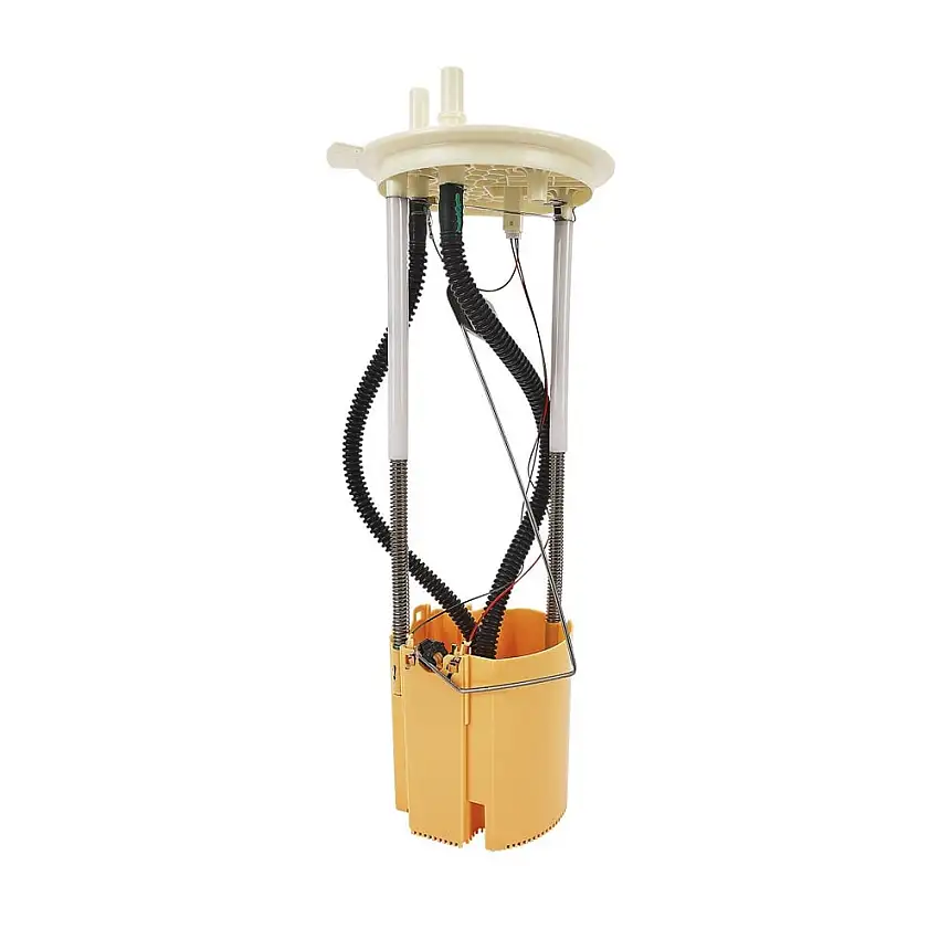 Alliant Power Fuel Tank Sending Unit 11-16 Ford 6.7L Powerstroke
