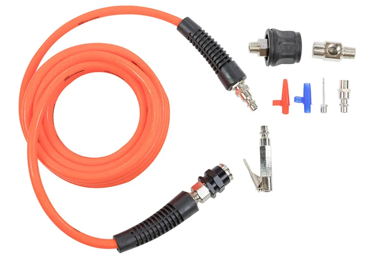 ARB Tire Inflation Kit for ARB Air Compressors | 171302V2