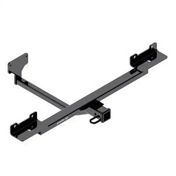 12-C Mercedes Ml350 Cls III Hitch Replacement Auto Part, Easy to Install