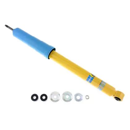 BIL B6 Series Shocks 24-185073