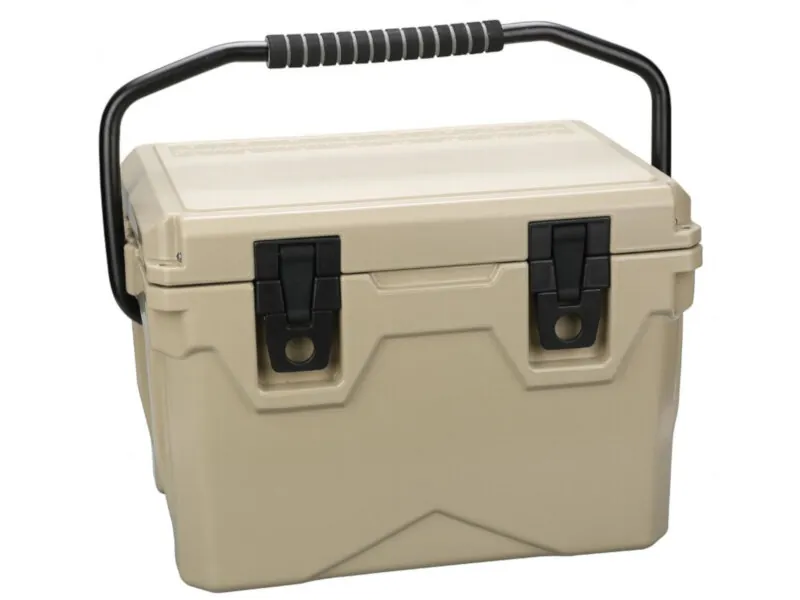 Bulldog Winch 20 QT Sportsman Cooler | 80058