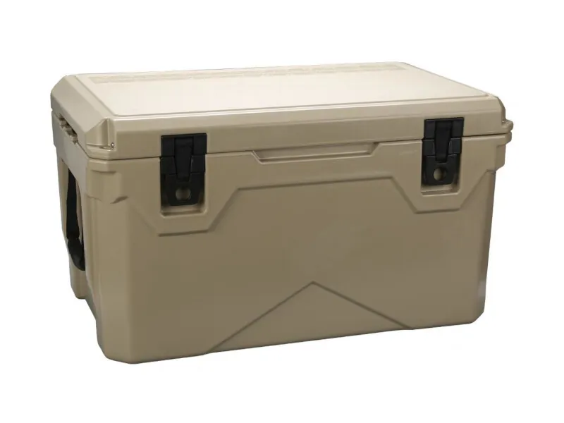 Bulldog Winch 65 QT Sportsman Cooler | 80060