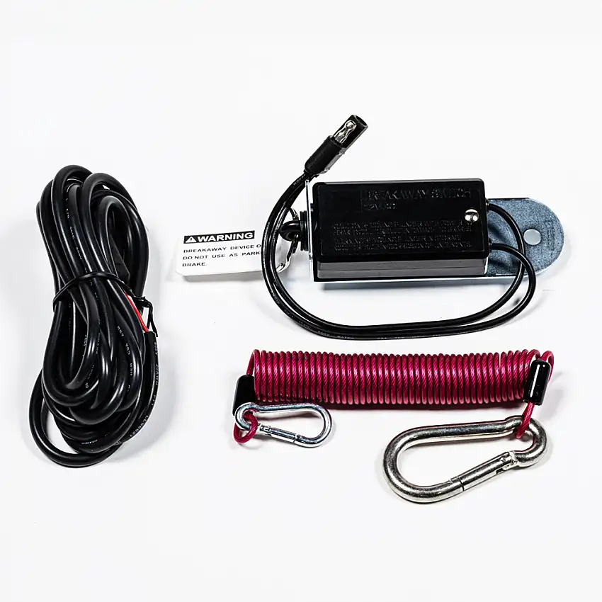 BlueOx Breakaway Switch Brk2010/2012 BRK2505