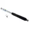 Bilstein B8 5100 Series Shocks 33-104652