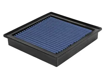 AFE P5R Drop In Air Filter 30-10162