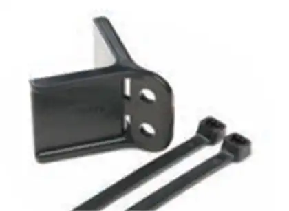 Firestone Ride-Rite Air Helper Spring Kit Rear GM & F350/F450 Cab Chassis 2176