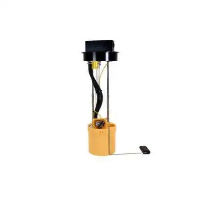Fleece Performance SureFlo Performance Sending Unit For 1998.5-2002 Dodge Ram with Cummins