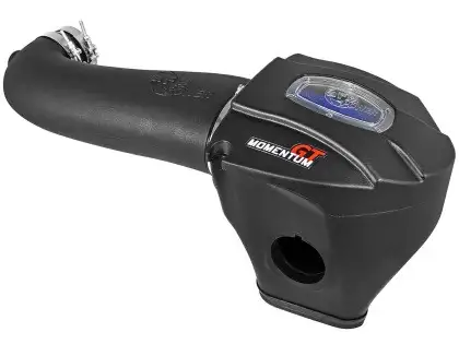 AFE P5R Air Intake 54-72202