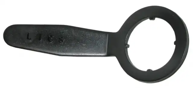 WRENCH-IGNITION SWITCH NUT-66-67 (#E6245)