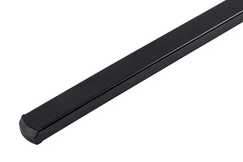 Rhino Rack 54 inch Euro Bar (Black) | EB137B