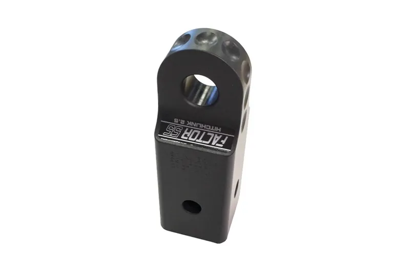Factor 55 HitchLink 2.5 000| 22